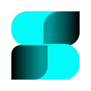 Privacy Lens extension icon